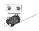 Oem Broan S97009972 Range Hood Switch & Bracket Assy 1172550 9700974.... Fixed Price $89.99.