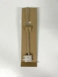 Genuine Oem Whirlpool Limiter Ra 3149124. Fixed Price $100.00.