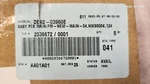 DE92-03960E Brand New Oem Samsung Oven Pcb Main Assy For NV51K6650DG. Fixed Price $149.95.