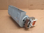 Range Blower Wheel Ass. (some Wear) Part # WB26T10042. Fixed Price $34.99.