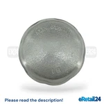 Oem Thermador Range Oven Glass Lens Cover 35-00-605 00414191 14-31-634. Fixed Price $35.99.