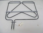 Range Oven Bake Element WB44X47327 New Open Box. Fixed Price $19.95.
