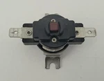 Genuine Double Convection Oven Thermador Thermostat PART#14-33-863. Fixed Price $30.00.