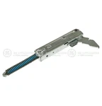 WB10X26520 Door Hinge Right. Fixed Price $30.00.