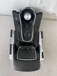 2019 Acura Rdx Electric Shifter Switch Touchpad Mouse Home Control Oem. Fixed Price $247.50.