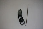 WB20K10004 Range Oven Thermostat 824183 AH235122 EA235122 PS235122. Fixed Price $166.38.