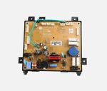 Lg EBR82913601 Range Pcb Assembly Main Control Board Genuine Oem Part. Fixed Price $110.00.