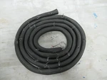 Frigidaire Double Wall Oven Seal 5304526242 (lot #76). Fixed Price $17.99.