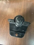 Whirlpool WPW10341186 Range Leveling Leg Set New Oem $9.99 Each. Fixed Price $9.99.