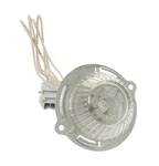 WB25X24909 Lamp Halogen Assembly Oem. Fixed Price $62.36.