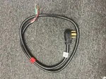 Utilitech Appliance Power Cord SF72M 50A 125V/250V Prong Intertek 5000413. Fixed Price $15.96.