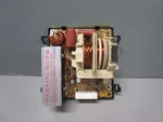 Kitchenaid Microwave Inverter Control Board 8206087 W10217711 Asmn. Fixed Price $85.00.
