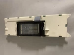 Genuine Whirlpool Range Control Board W10294402 AZ197595 BKV896. Fixed Price $75.98.