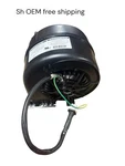 Thermador VC16B36ZS Cfm Integrated Blower For Professional Series Range Hoods. Fixed Price $299.00.