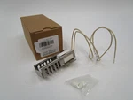 New Replacement Westinghouse Electrolux Frigidaire 5303935066 Oven Range Igniter. Fixed Price $19.99.