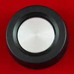 Timer Control Knob For Kenmore, Roper, Whirlpool 3350971, 3353312 1-PACK. Fixed Price $10.45.