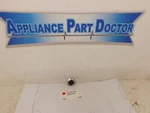 Range 393D531 Control Knob. Fixed Price $9.95.