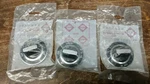 3X New Genuine Oem Maytag Whirlpool Top Burner Knob 07507301 891901 4315148. Fixed Price $19.96.