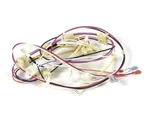 Range/cooktop Harness Wire Switch Assembly WB18X25926 Same Day Ship, Warranty. Fixed Price $99.95.