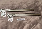 Kenmore 790.48849900 Oven Door Hinge Pair 318567108 Used Tested Good. Fixed Price $37.99.
