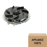 AP7014627-A PS16555525 Oem For Kenmore Stove Assembly Motor Fan Part # Model A5. Fixed Price $178.07.