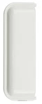 Erp Door Handle For Amana NED4655EW1 Inglis YIED4671EW1 Whirlpool WED7300DW2. Fixed Price $11.99.