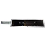 Dacor Single Oven Touch Panel Only 701044-01 101933 No Board Oem. Fixed Price $429.97.