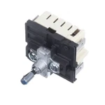 Whirlpool Range Surface Element Switch W11120795. Fixed Price $75.29.