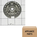 737934-N Oem For Kenmore Stove Oven Primary Burner Assembly Part # Model A5. Fixed Price $43.02.