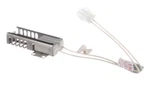 Appliance 501A, WB00X7187, Igniter, Double Winged, Oven. Fixed Price $85.99.