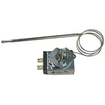 Robertshaw 5300-204 Infinite Switch. Fixed Price $93.59.