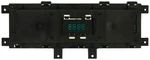 Samsung Range DE94-03595A Main Board. Fixed Price $133.64.