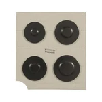 Whirlpool WPW10225167 Appliance Cap-burner 2310574 PS3652614. Fixed Price $69.29.