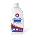 Floor Cleaning Solution Compatible With Tineco & 23 Oz (pack Of 1). Fixed Price $26.99.
