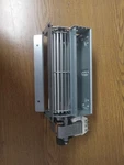 Frigidaire Double Wall Oven Blower Assy. 5304530369 For GCWD3067AFC. Fixed Price $75.96.