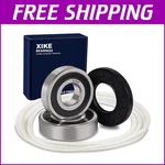 Durable Washer Tub Bearing & Seal Kit Alloy Steel Replacement For Electrolux-. Fixed Price $109.99.