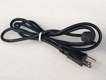 Monster Audio 3 Prong Ac Power Cord -compatible Models In Description New. Fixed Price $10.99.