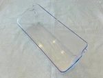 Frigidaire Refrigerator Door Bin Shelf Kenmore Crosley 242079901. Fixed Price $35.00.