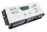 Genuine Whirlpool Range Control Board W10173506 Same Ship & 60 Warranty. Fixed Price $105.93.