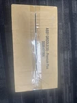 Samsung Oem Genuine Griddle DG98-01197A #PO1. Fixed Price $139.00.