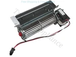 Range Oven Fan Motor WB26T10049 WB26T10056 J238-112-11283. Fixed Price $36.28.