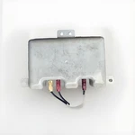 12-19 Bmw F06 F12 F13 Series M6 Left Multiband Telephone Antenna Module Oem. Fixed Price $25.00.