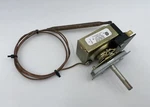 Thermador Oven Thermostat EK5B-40-36 5040001237. Fixed Price $599.95.
