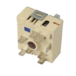 Dual Infinite Switch Fits Frigidaire, Electrolux, AP3363364, PS820835, 318191023. Fixed Price $45.11.