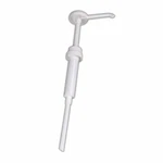 308-49044 Pump F/gatorade Liquid. Fixed Price $22.34.