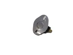 Frigidaire Range Thermostat Part # 318578505. Fixed Price $18.00.