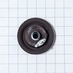 WP3412D021-09 Whirlpool Burner Oem. Fixed Price $166.88.