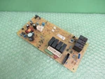 W10711277 W10815465 Jenn-air Whirlpool Mw/oven Power Supply Control Board. Fixed Price $39.77.