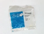 New Oem Ge WB2X3304 Roller. Fixed Price $6.99.