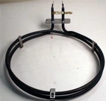 New PJ010047 Viking Convection Element Bin H3. Fixed Price $169.95.
